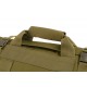 Gun Bag with Shooting Mat - Olive Drab [GFT]